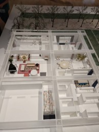 560655211904369083_1